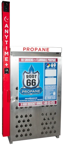 anytimecage transp crop 500